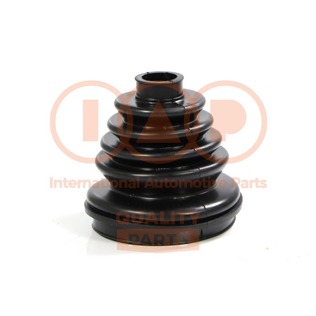 IAP QUALITY PARTS Mansjett, drivaksel 407-25050 Drivakselmansjett IAP QUALITY PARTS Daihatsu TERIOS 407-25050