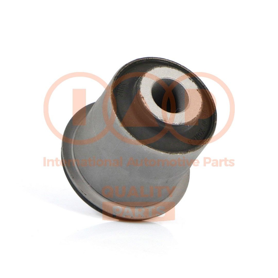 IAP QUALITY PARTS Bronzina cuscinetto, Molla a balestra 502-21083G IAP QUALITY PARTS 502-21083G Balestre KIA SORENTO originali