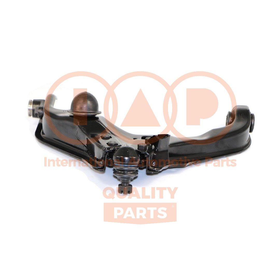 IAP QUALITY PARTS Tukivarsi 503-12012C MITSUBISHI Tukivarsi IAP QUALITY PARTS 503-12012C