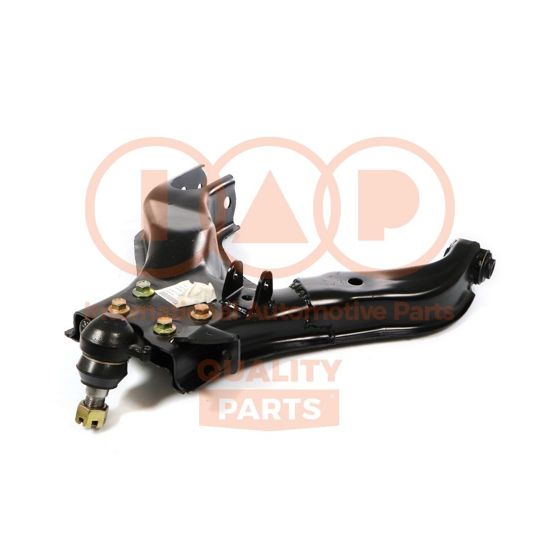 IAP QUALITY PARTS Querlenker 503-24012 IAP QUALITY PARTS 503-24012 Querlenker GREAT WALL Hover H5 2.4 4WD 126 PS 2015