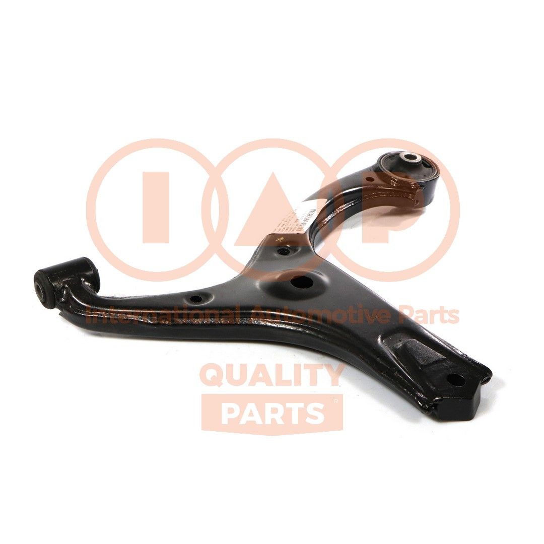 IAP QUALITY PARTS Bras de suspension 503-25040 IAP QUALITY PARTS 503-25040 Bras longitudinal DR 3.0 prix