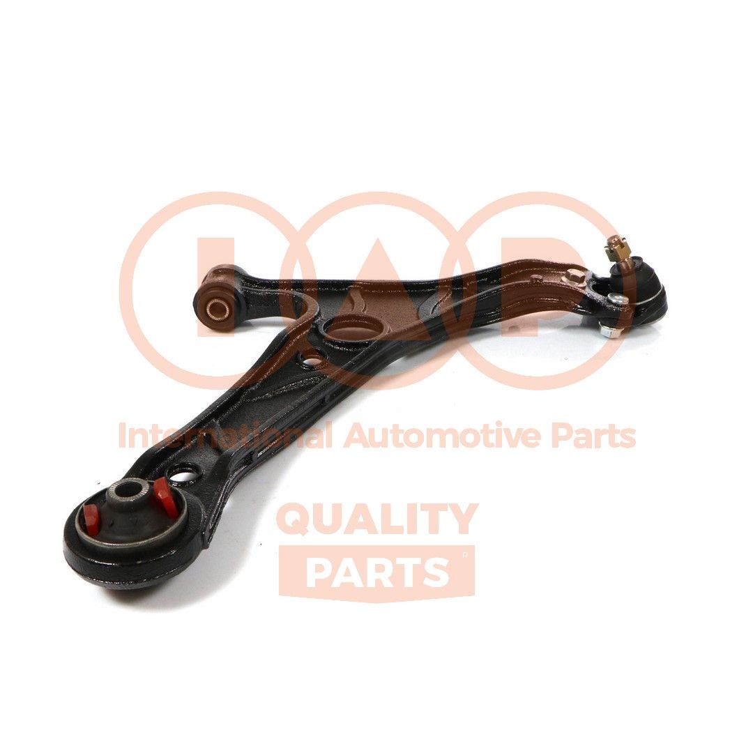 IAP QUALITY PARTS Querlenker 503-25060 503-25060 IAP QUALITY PARTS DACIA Querlenker hinterachse und vorderachse