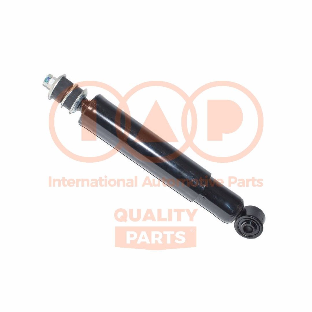 IAP QUALITY PARTS Shock absorber 504-17060H 504-17060H IAP QUALITY PARTS shocks VW