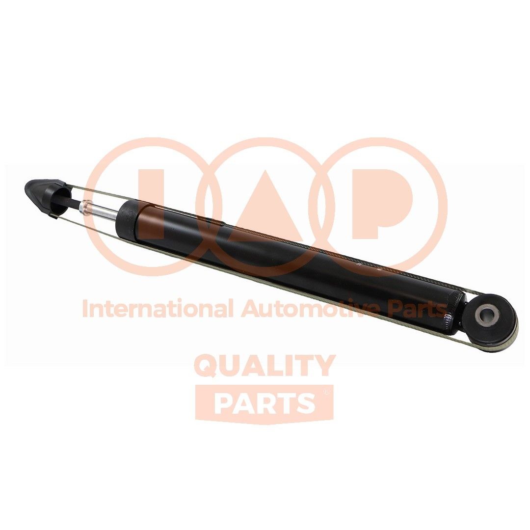 Amortisseur IAP QUALITY PARTS 504-25042 Amortisseur IAP QUALITY PARTS 504-25042 Amortissement DR 5