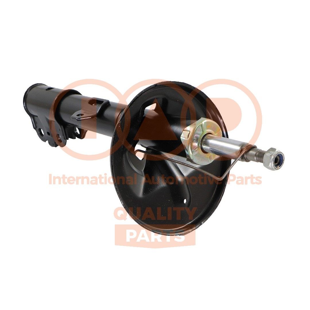 Amortisseur IAP QUALITY PARTS 504-25060 Amortisseur IAP QUALITY PARTS 504-25060 prix Amortissement DR 5