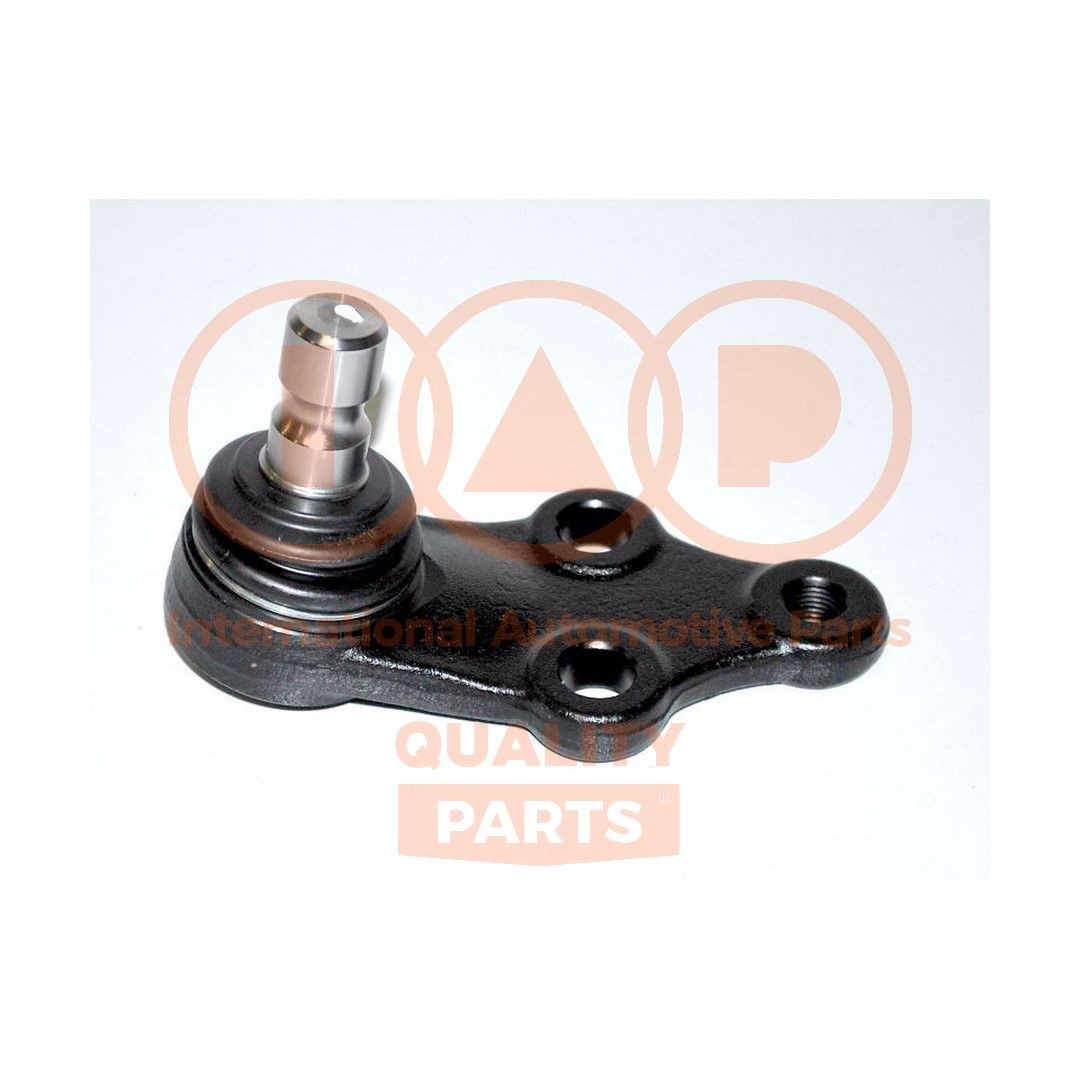IAP QUALITY PARTS Testina braccio oscillante 506-07004G 506-07004G costo Testina braccio oscillante IAP QUALITY PARTS KIA SPORTAGE