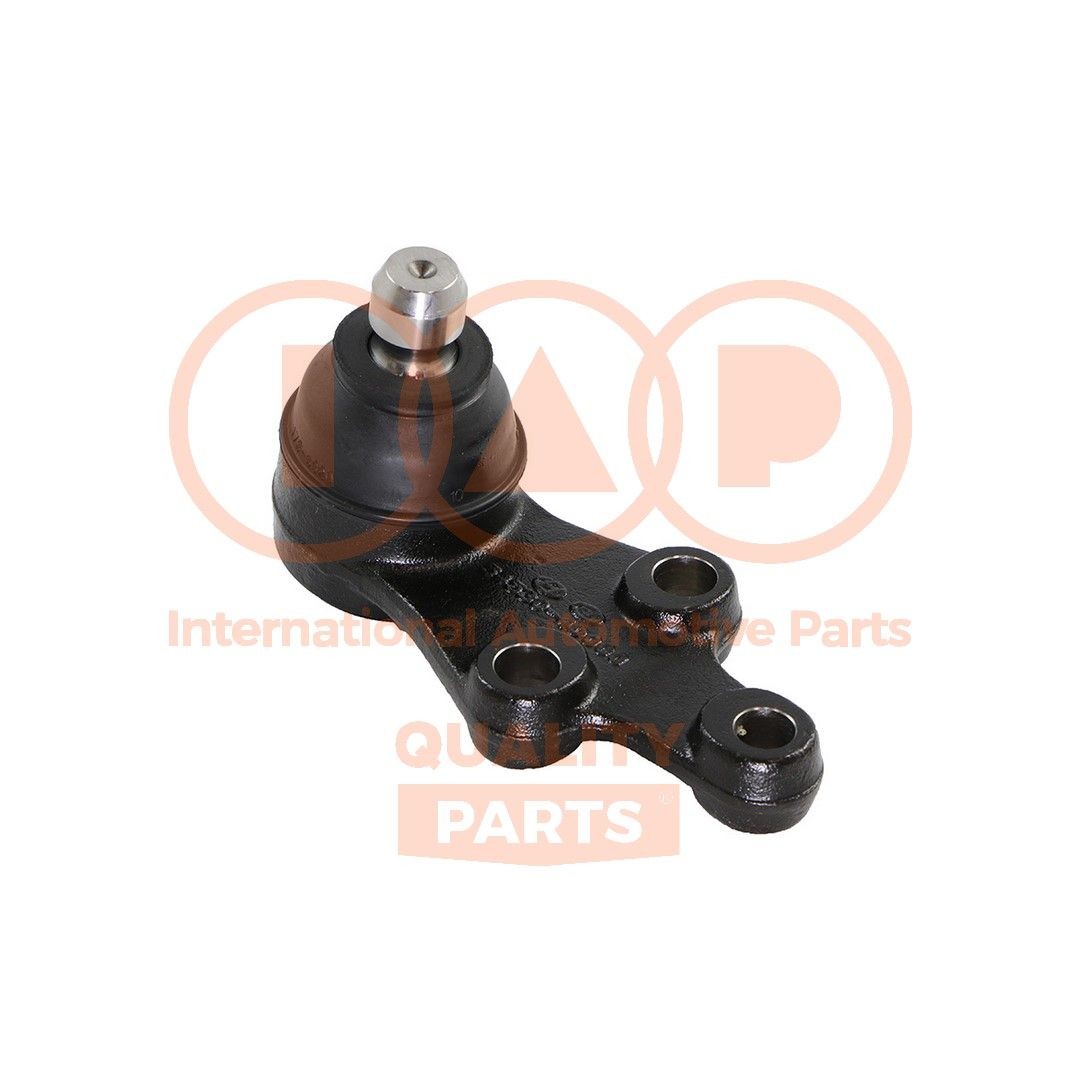 IAP QUALITY PARTS Spindelled 506-21054G 506-21054G IAP QUALITY PARTS kulled KIA PICANTO