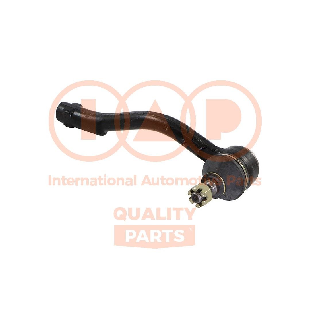 IAP QUALITY PARTS Testina sterzo 604-25040 604-25040 Testine sterzo PORSCHE IAP QUALITY PARTS costo