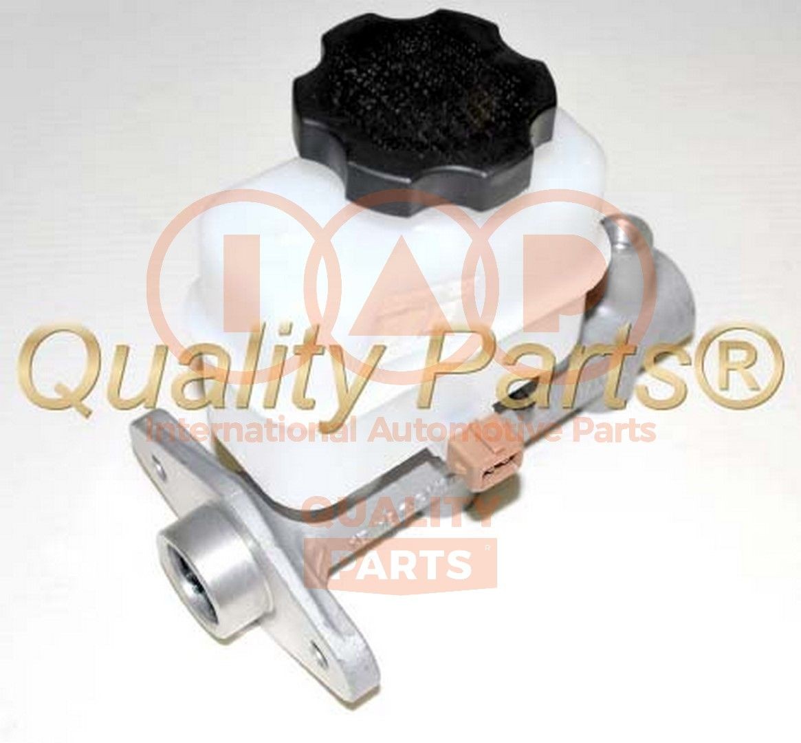 Hoofdremcilinder IAP QUALITY PARTS 702-07032G IAP QUALITY PARTS 702-07032G Hoofdremcilinder HYUNDAI SONATA 2024