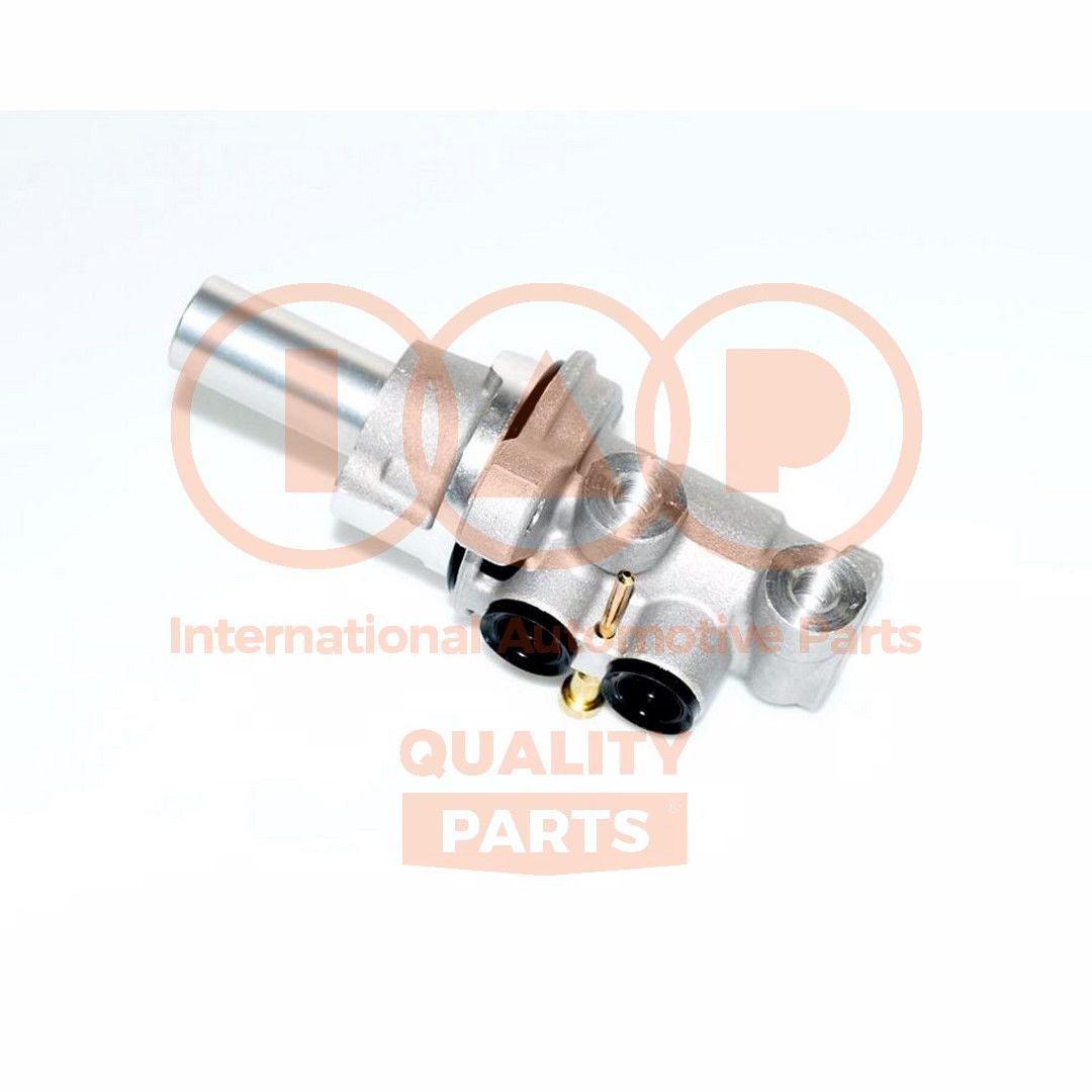 IAP QUALITY PARTS Bremsehovedcylinder 702-16100E Bremsehovedcylinder IAP QUALITY PARTS VITARA 702-16100E billig