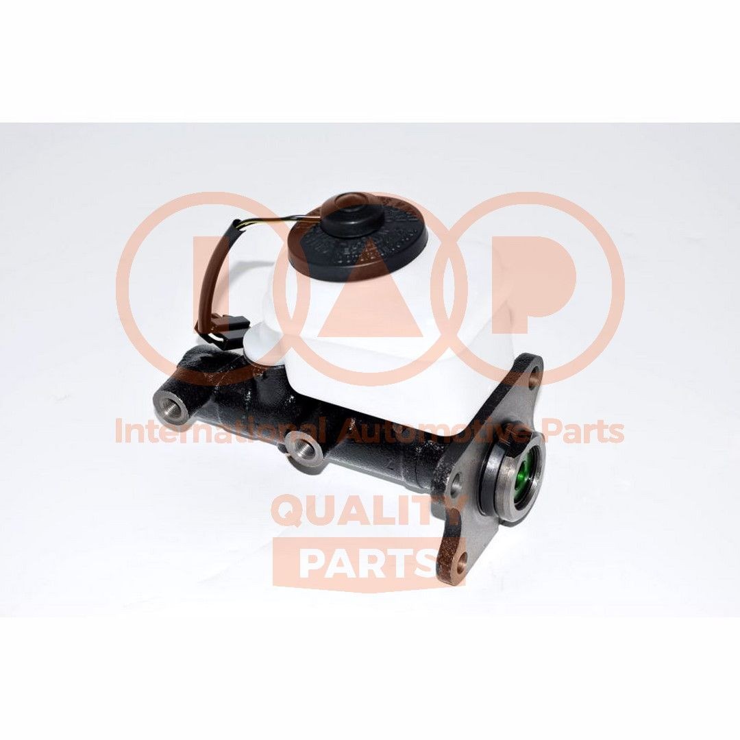 IAP QUALITY PARTS Maître-cylindre de frein 702-17040E Toyota RAV 4 Maître-cylindre de frein IAP QUALITY PARTS 702-17040E