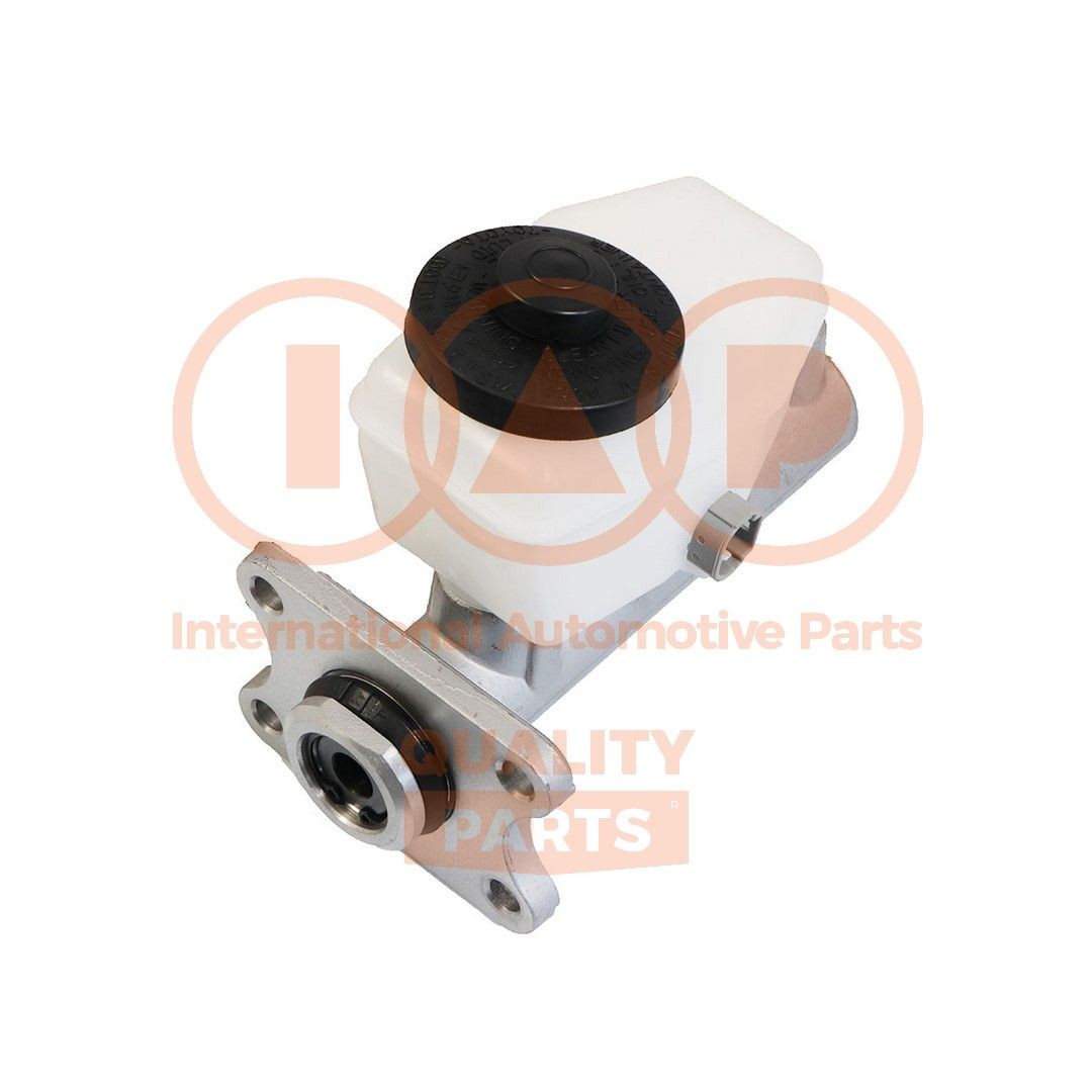 IAP QUALITY PARTS Maître-cylindre de frein 702-17050E 702-17050E Maître-cylindre de frein TOYOTA RAV 4 IAP QUALITY PARTS