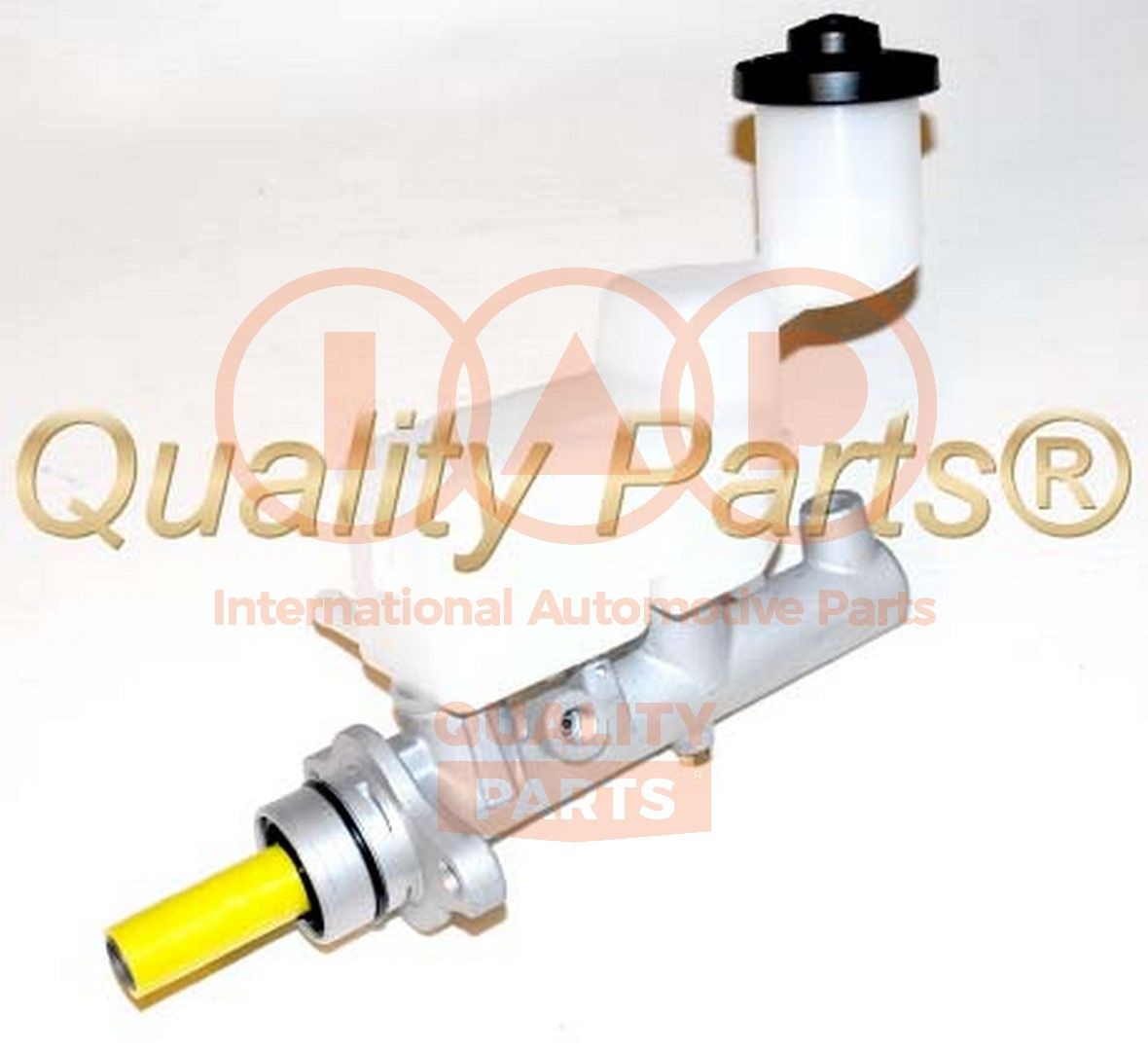 IAP QUALITY PARTS Maître-cylindre de frein 702-17058E Toyota RAV 4 Cylindre de frein principal IAP QUALITY PARTS 702-17058E