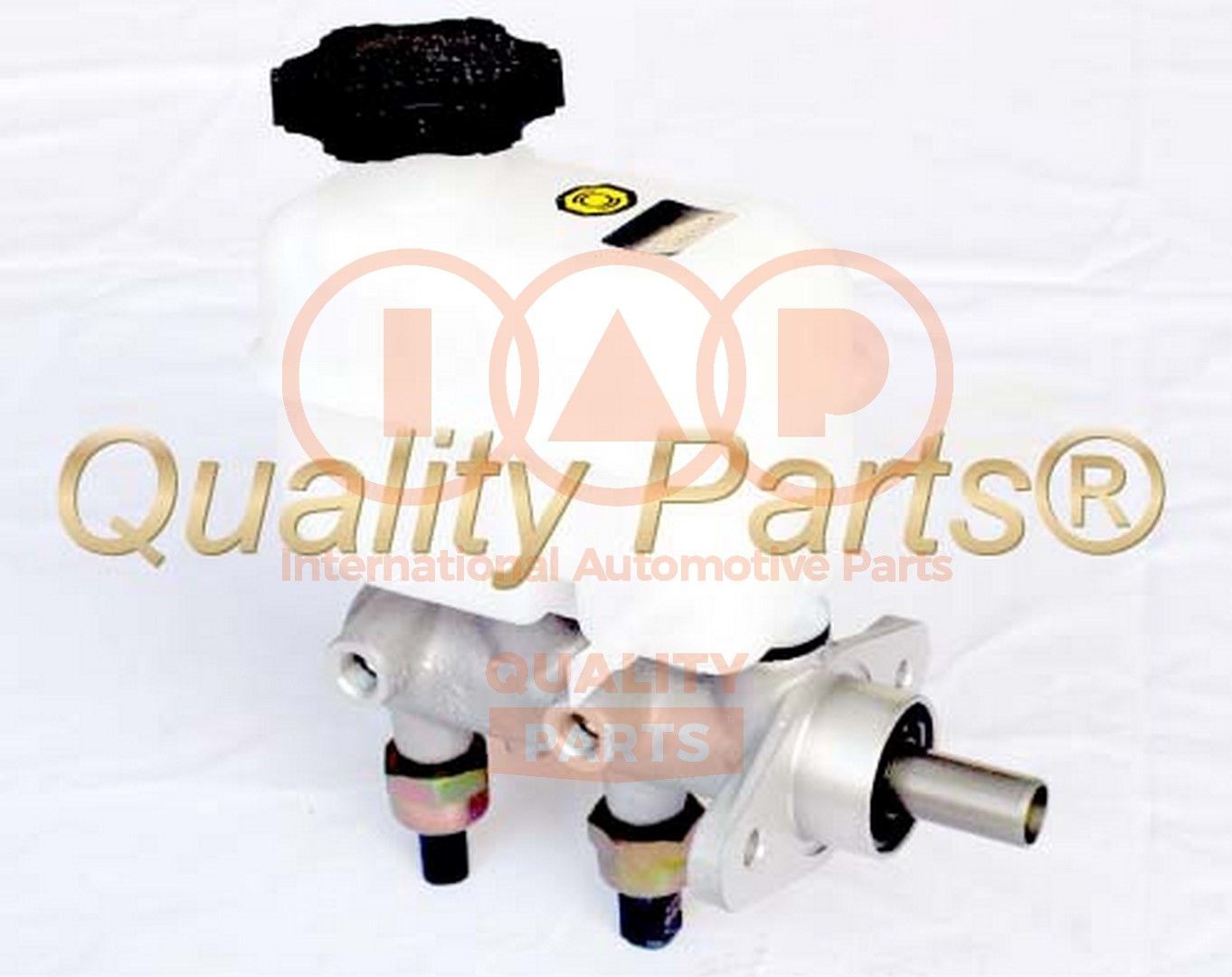 IAP QUALITY PARTS Maître-cylindre de frein 702-18051G IAP QUALITY PARTS 702-18051G Maître-cylindre Musso SUV prix