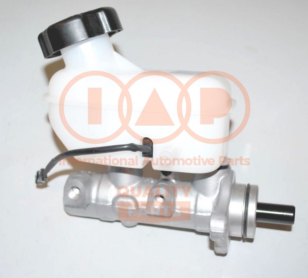Hovedbremsesylinder IAP QUALITY PARTS 702-21051G IAP QUALITY PARTS 702-21051G Hovedbremsesylinder KIA SEDONA 2000