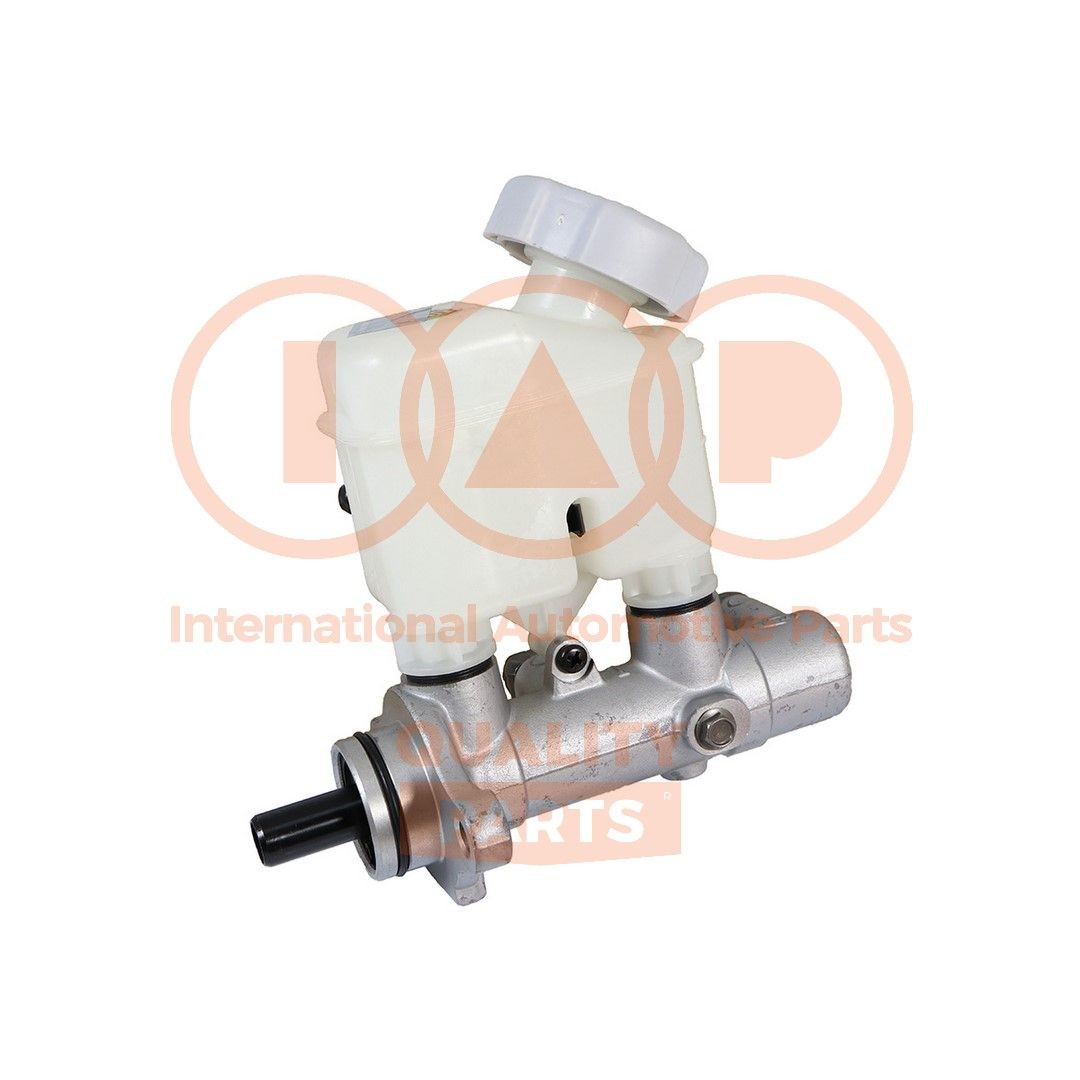 Κεντρική αντλία φρένων IAP QUALITY PARTS 702-21078G IAP QUALITY PARTS 702-21078G Αντλια φρενων KIA CARENS 2003