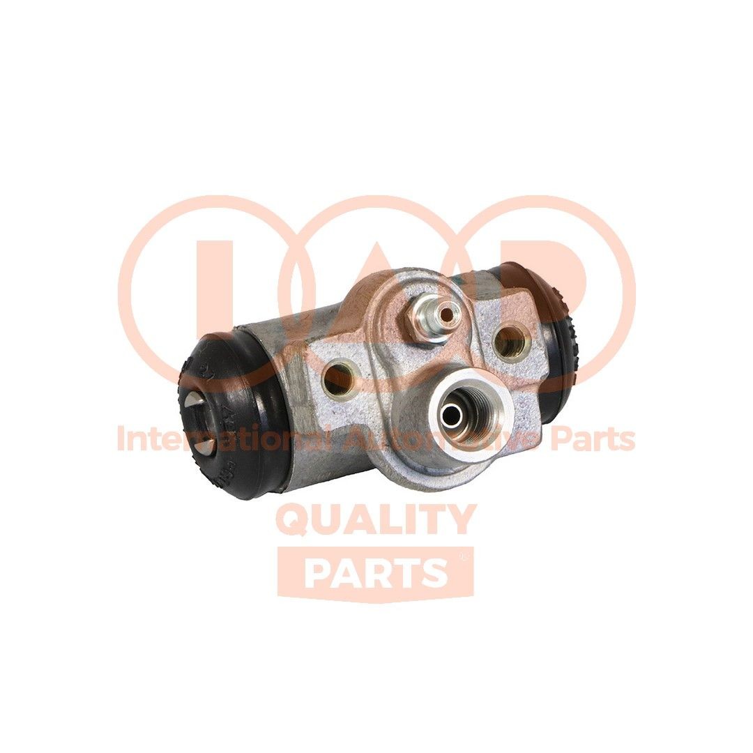 IAP QUALITY PARTS Hjulsylinder, brems 703-16083G Hjulsylinder IAP QUALITY PARTS NISSAN 703-16083G