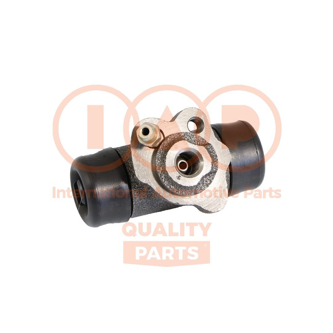 IAP QUALITY PARTS Cylindre de roue 703-17006E Cylindre de roue IAP QUALITY PARTS COROLLA 703-17006E pas cher