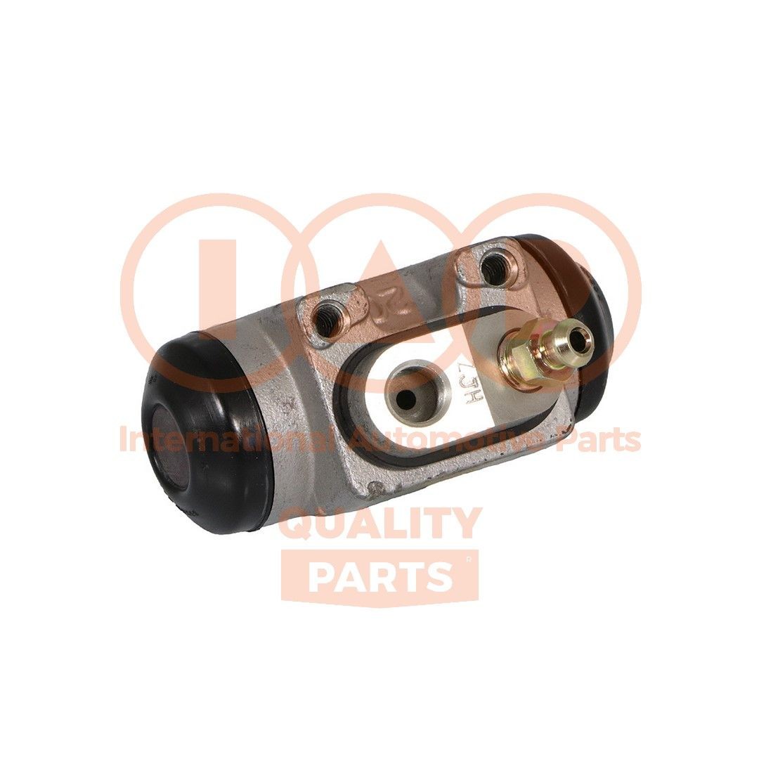 IAP QUALITY PARTS Hjulsylinder, brems 703-21054G Trommelbremse IAP QUALITY PARTS Kia SORENTO 703-21054G
