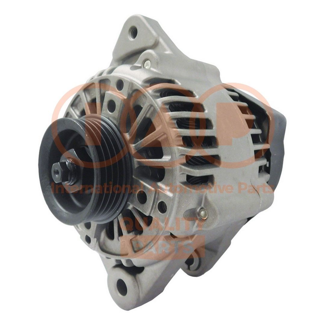 IAP QUALITY PARTS Alternator 802-03097R Daihatsu TERIOS IAP QUALITY PARTS alternator 80203097R
