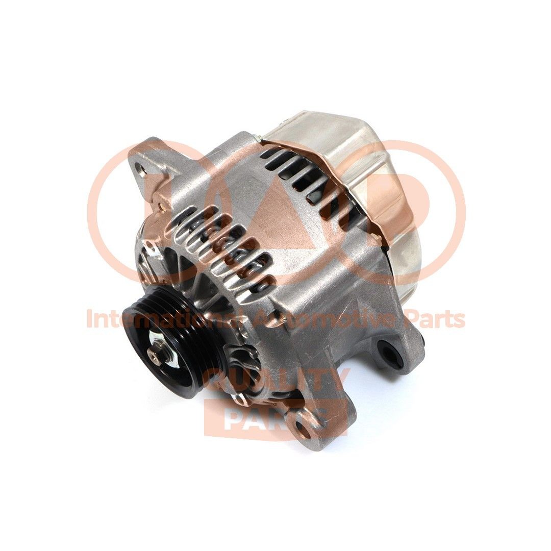 IAP QUALITY PARTS Alternator 802-03099P Daihatsu TERIOS IAP QUALITY PARTS alternator 80203099P