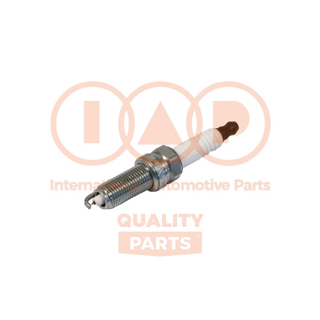 IAP QUALITY PARTS Bougie 809-25060G Mazda MX-5 Bougie IAP QUALITY PARTS 809-25060G