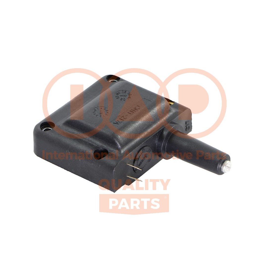 IAP QUALITY PARTS Tennspole 816-06030 816-06030 Tennspole HONDA PRELUDE IAP QUALITY PARTS