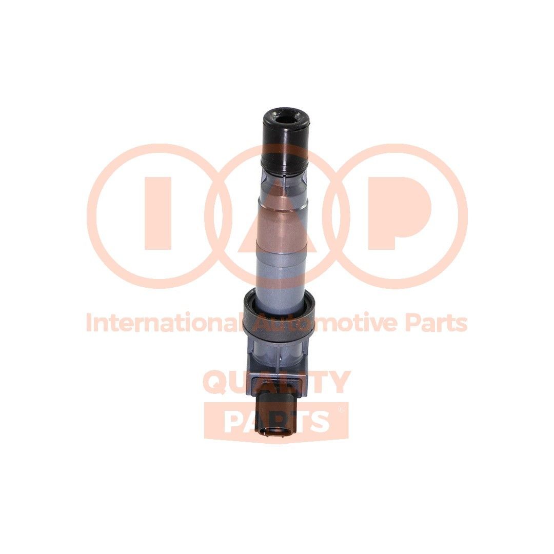 IAP QUALITY PARTS Tennspole 816-07001 Tennspole IAP QUALITY PARTS HYUNDAI 816-07001