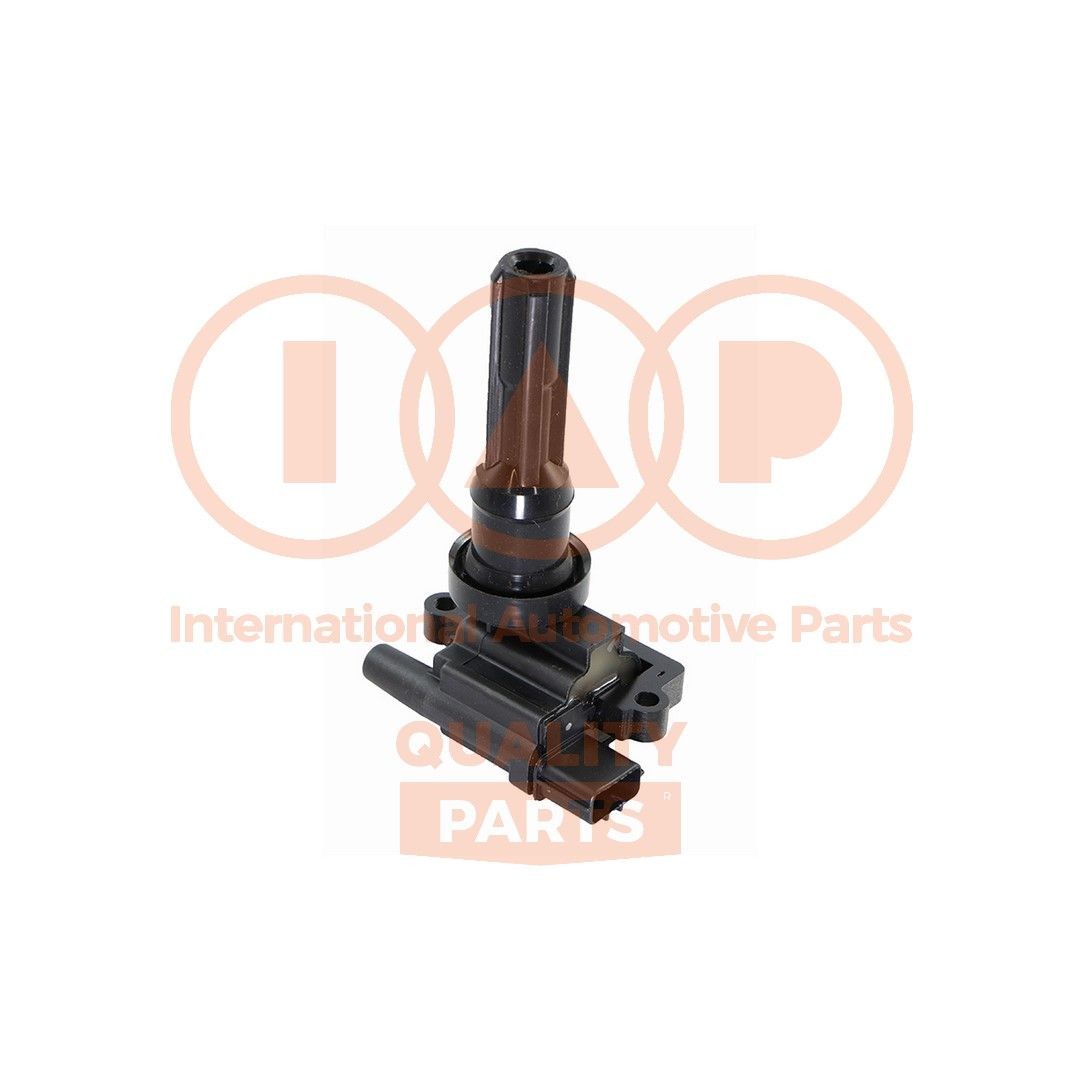 IAP QUALITY PARTS Ignition coil 816-12055 Mitsubishi SPACE RUNNER IAP QUALITY PARTS ignition coil 81612055