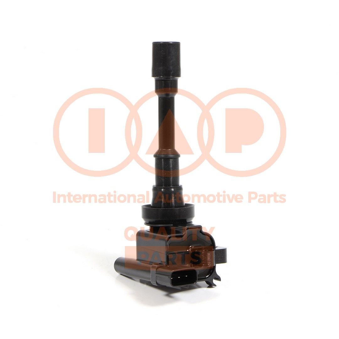 IAP QUALITY PARTS Tændspole 816-12065 816-12065 Tændspoleenhed MITSUBISHI PAJERO PININ IAP QUALITY PARTS