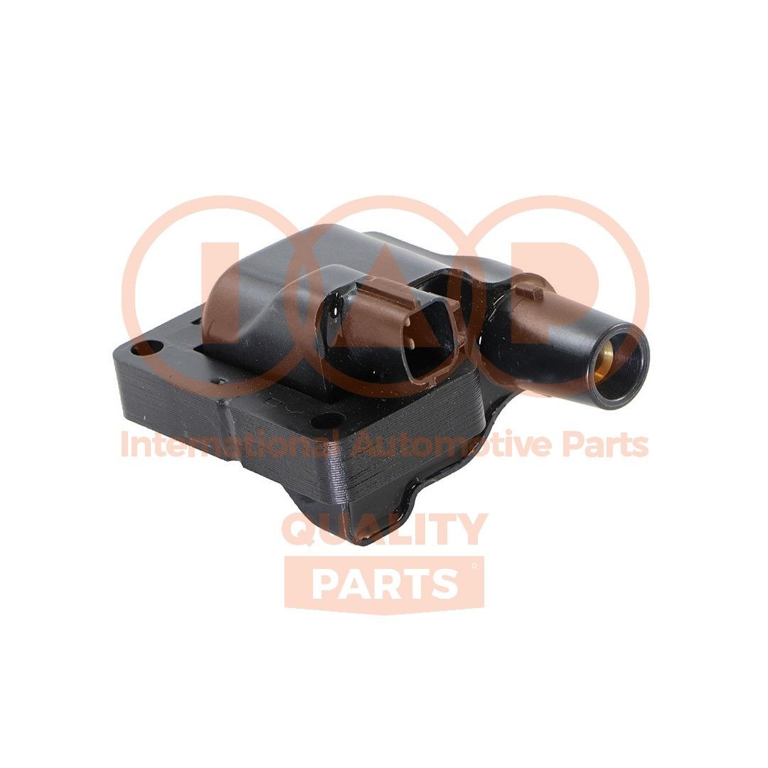 IAP QUALITY PARTS Tændspole 816-13055 Tændspoler IAP QUALITY PARTS BLUEBIRD 816-13055 billig