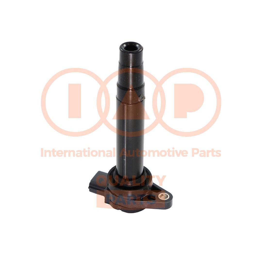 IAP QUALITY PARTS Tændspole 816-13086 Tændspoleenhed IAP QUALITY PARTS BLUEBIRD 816-13086 billig