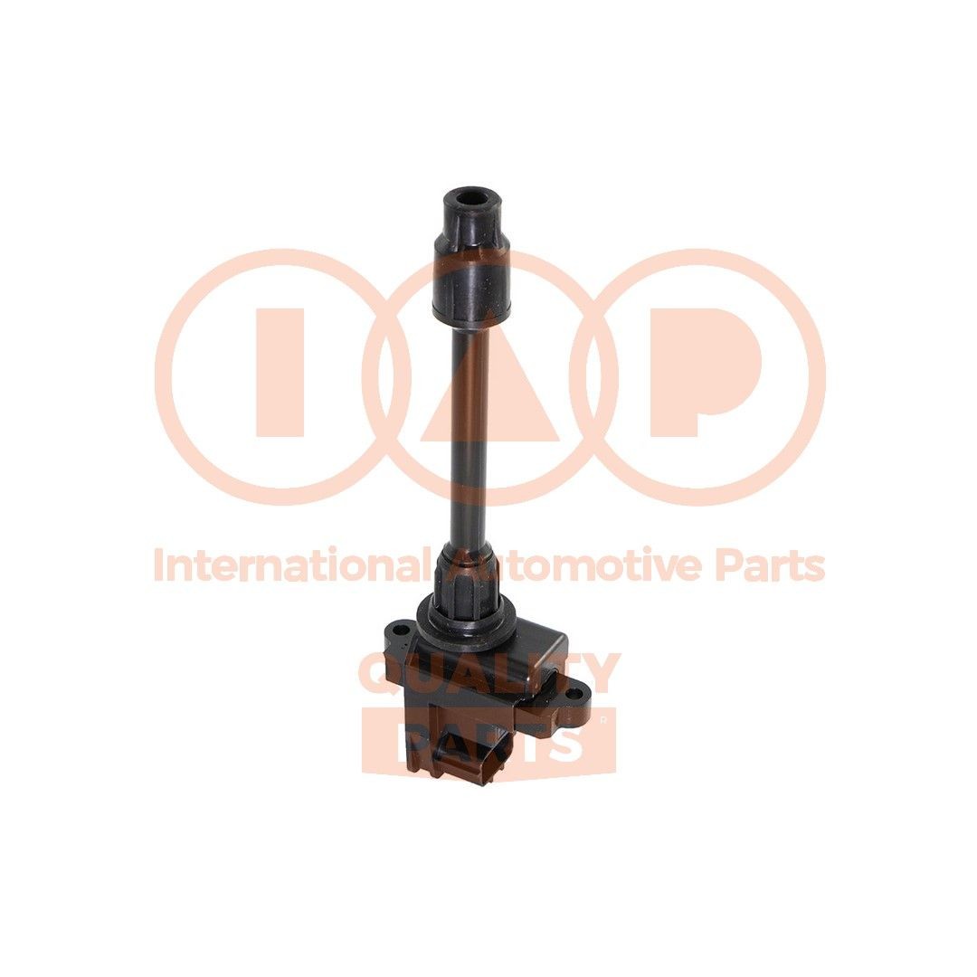 IAP QUALITY PARTS Tændspole 816-13098 Tændspole IAP QUALITY PARTS BLUEBIRD 816-13098 billig