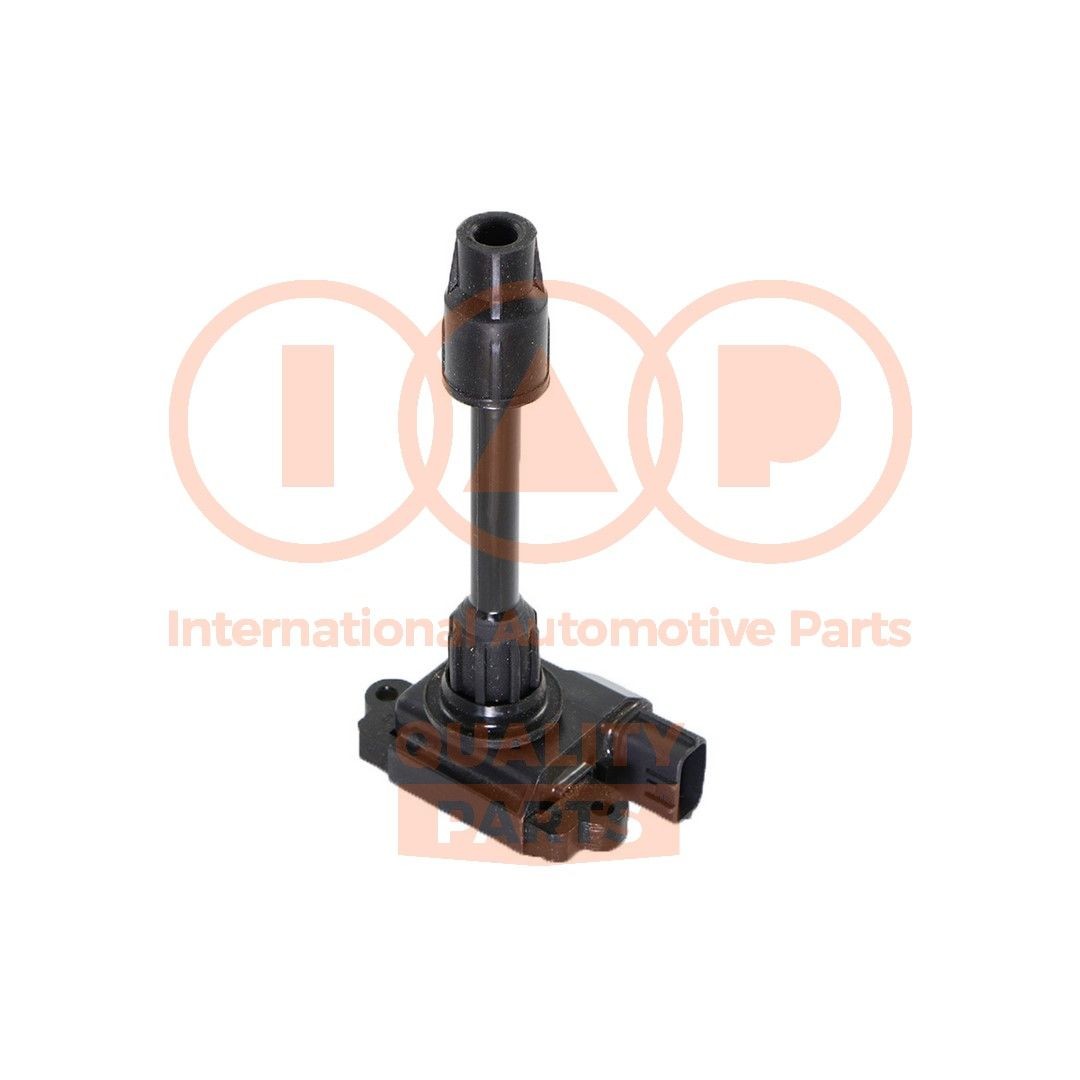 IAP QUALITY PARTS Bobina d'accensione 816-13099 IAP QUALITY PARTS 816-13099 Bobina Nissan Maxima A32 originali prezzo