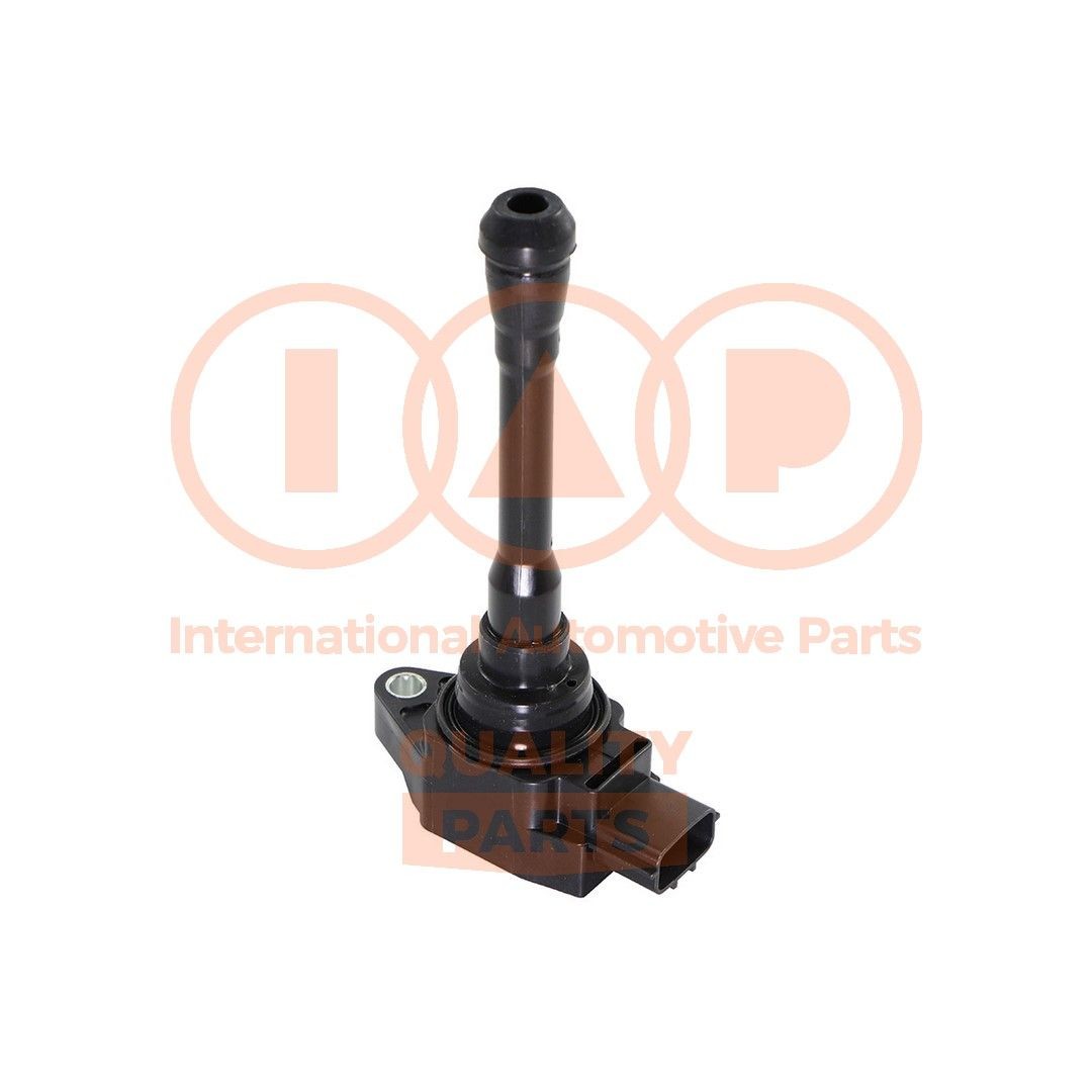 IAP QUALITY PARTS Bobine 816-13200 816-13200 Bobines NISSAN NOTE IAP QUALITY PARTS