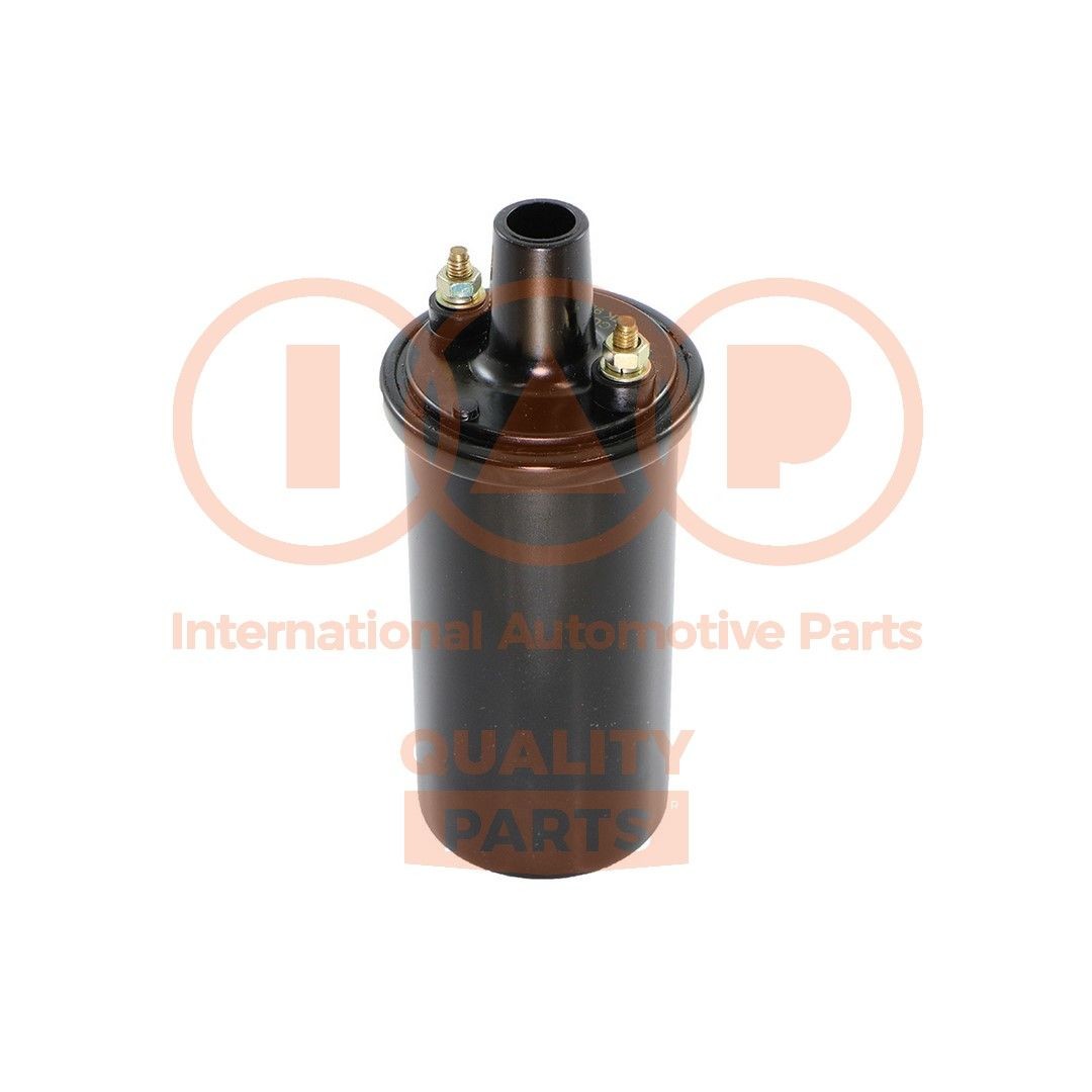 IAP QUALITY PARTS Bobina de ignição 816-14050 816-14050 Bobina de ignição ALFA ROMEO 155 IAP QUALITY PARTS