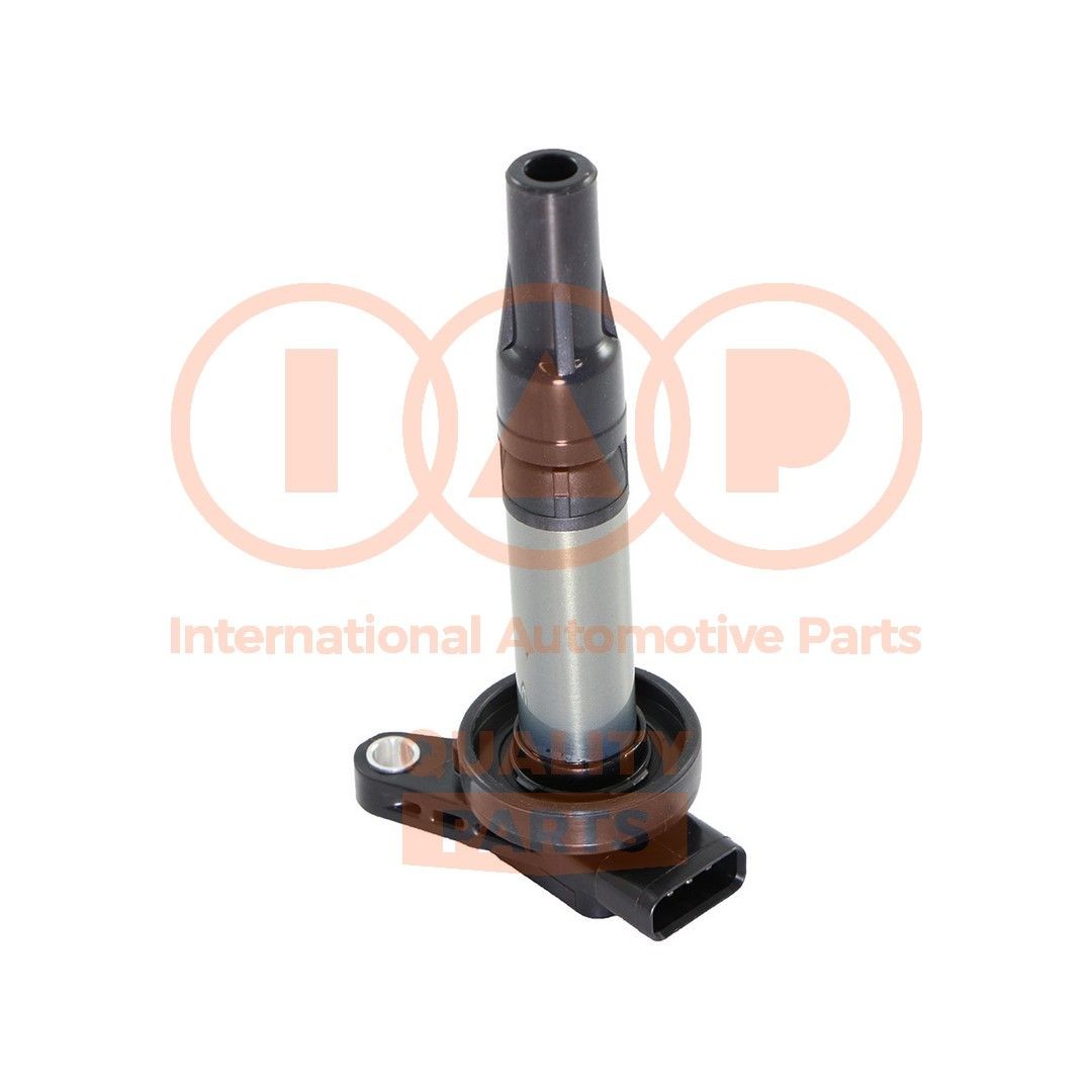 IAP QUALITY PARTS Aizdedzes spole 816-14052 Aizdedzes spole IAP QUALITY PARTS JAGUAR 816-14052