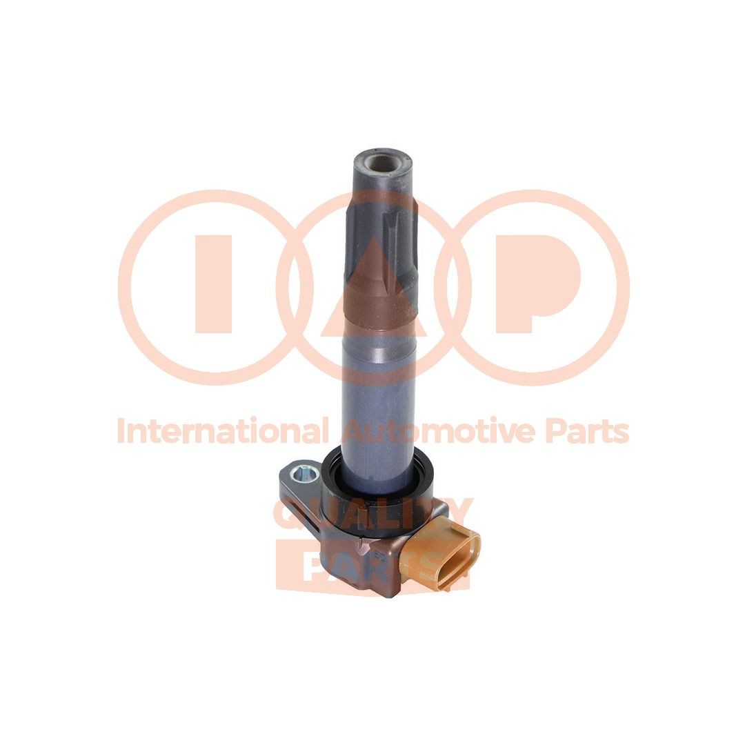 Zündspule IAP QUALITY PARTS 816-16083G 816-16083G IAP QUALITY PARTS Zündspule PIXO 2025 original