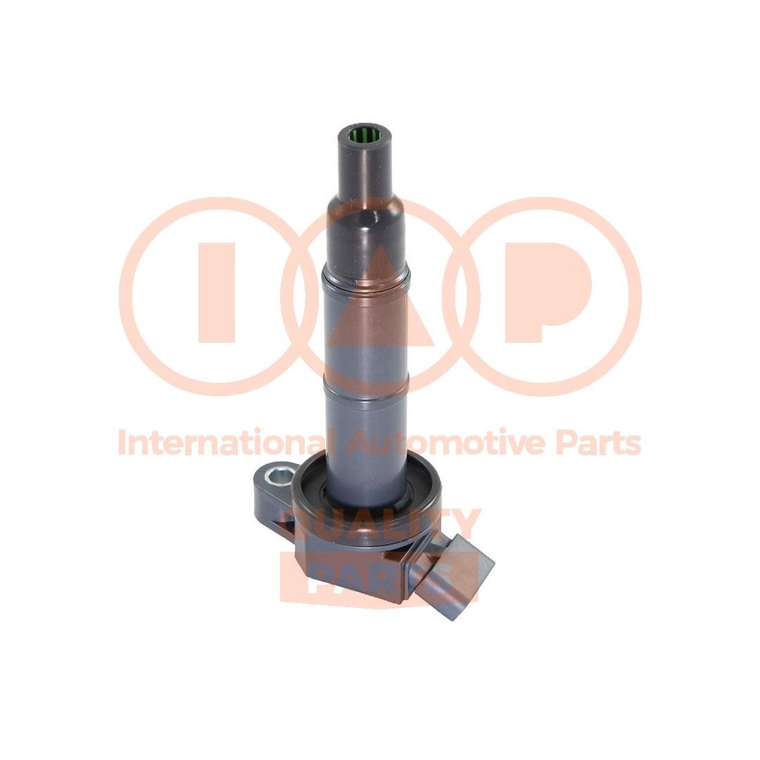 IAP QUALITY PARTS Πολλαπλασιαστής 816-17056 IAP QUALITY PARTS Πολλαπλασιαστής 816-17056 εμπειρία