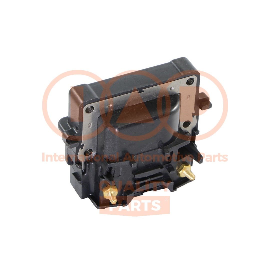 IAP QUALITY PARTS Tændspole 816-17080 Tændspole TOYOTA IAP QUALITY PARTS 816-17080