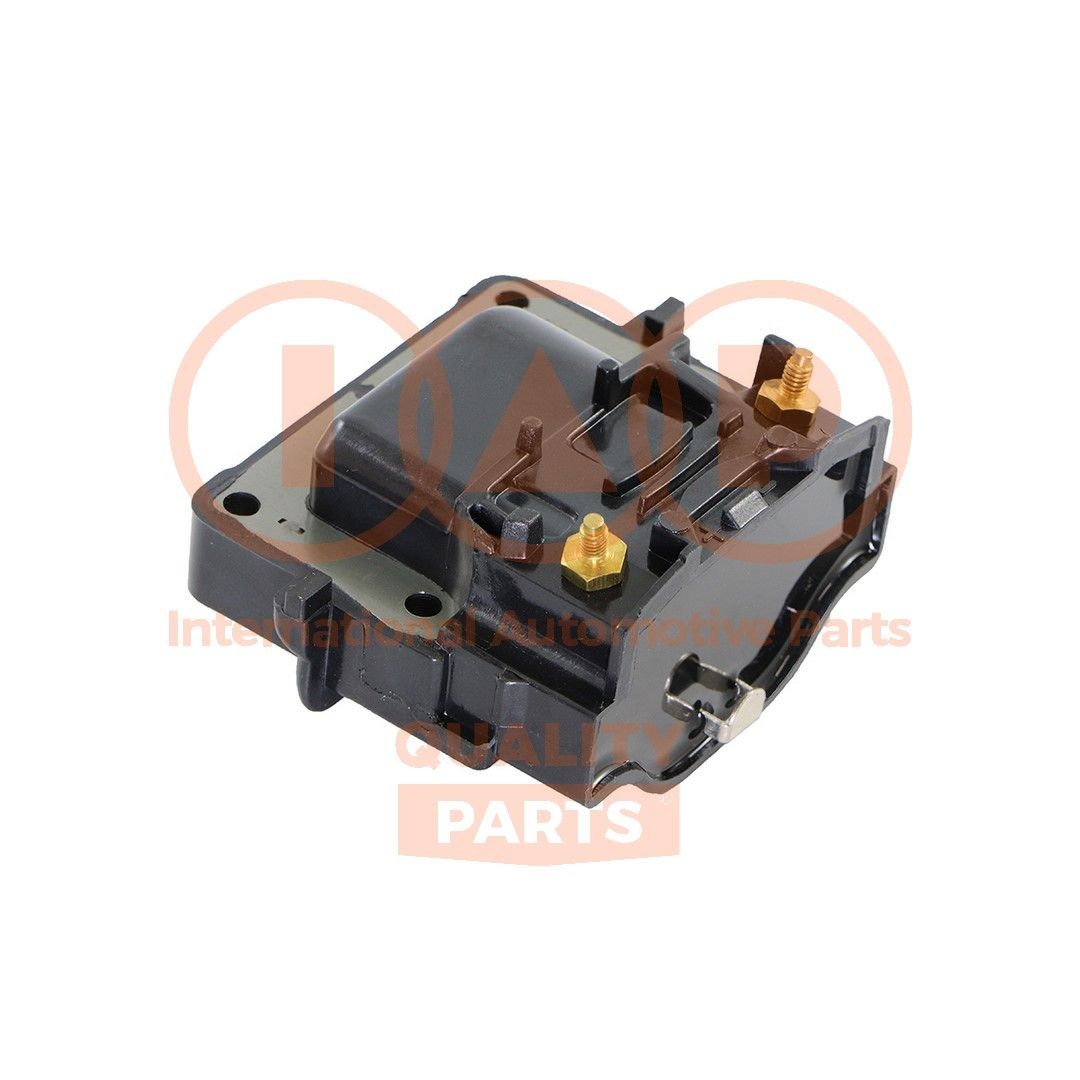 IAP QUALITY PARTS Bobine 816-17090 IAP QUALITY PARTS 816-17090 Bobine Carina II Sedan (T170) prijs