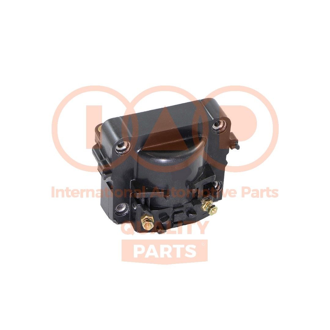 IAP QUALITY PARTS Tennspole 816-17093 816-17093 IAP QUALITY PARTS Tennspole Hyundai billige
