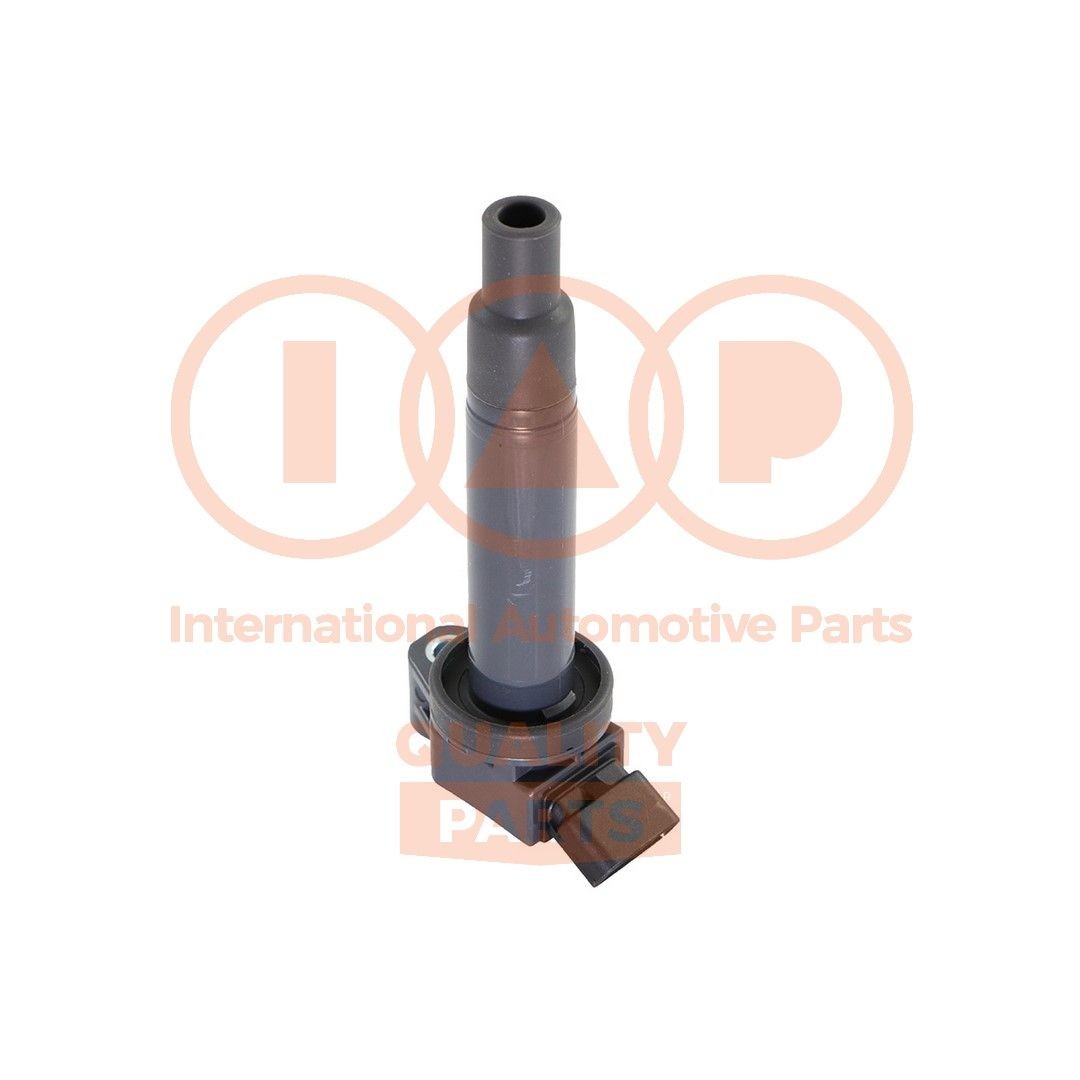 IAP QUALITY PARTS Tennspole 816-17131 816-17131 Tennspole LEXUS RX IAP QUALITY PARTS