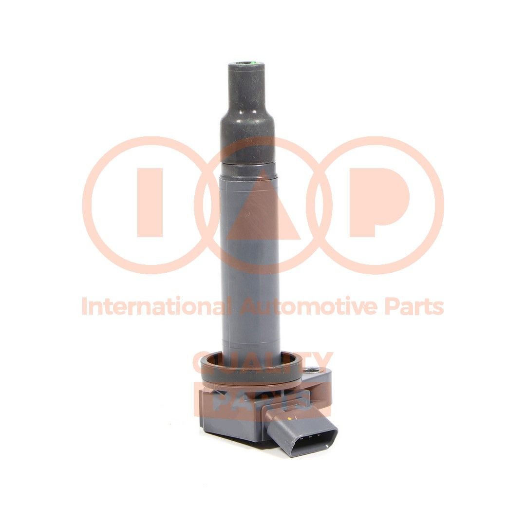 IAP QUALITY PARTS Bobine 816-17150 816-17150 IAP QUALITY PARTS Ontstekingsspoel Mini goedkoop