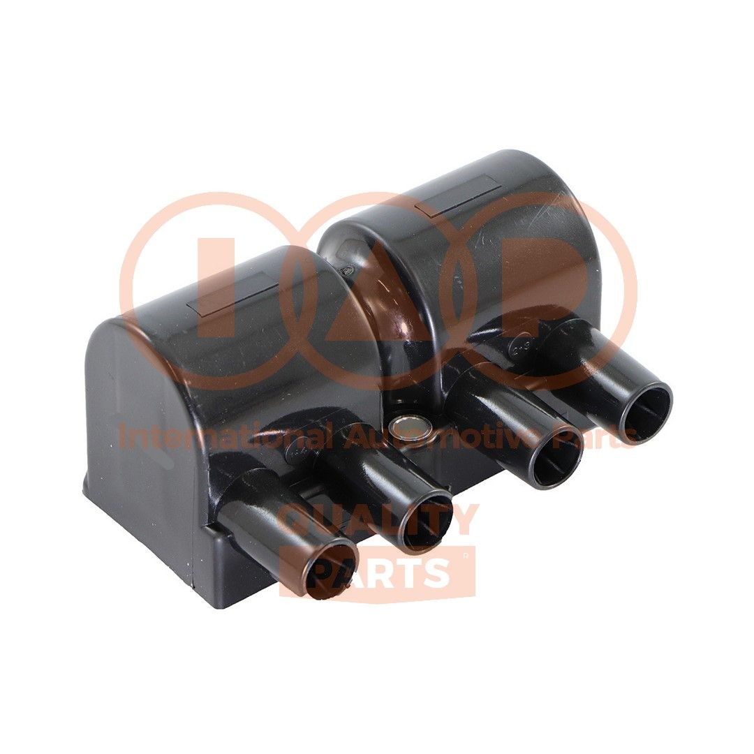 IAP QUALITY PARTS Bobina de ignição 816-20030 816-20030 IAP QUALITY PARTS Unidade de bobinas de ignição Smart baratos