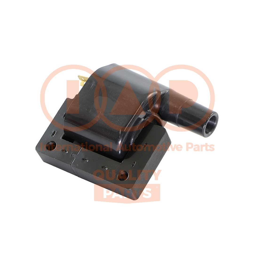 IAP QUALITY PARTS Tændspole 816-21030 816-21030 Tændspole NISSAN BLUEBIRD IAP QUALITY PARTS