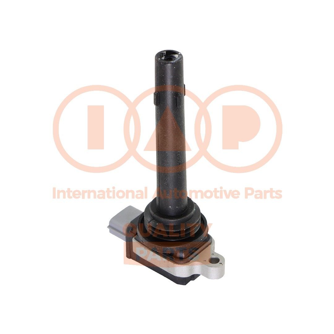 IAP QUALITY PARTS Tennspole 816-25000 816-25000 Tennspole IAP QUALITY PARTS LEXUS RX