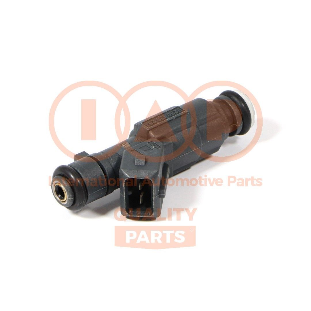 IAP QUALITY PARTS Insprutningsventil 830-25050 830-25050 IAP QUALITY PARTS injektor RENAULT ESPACE