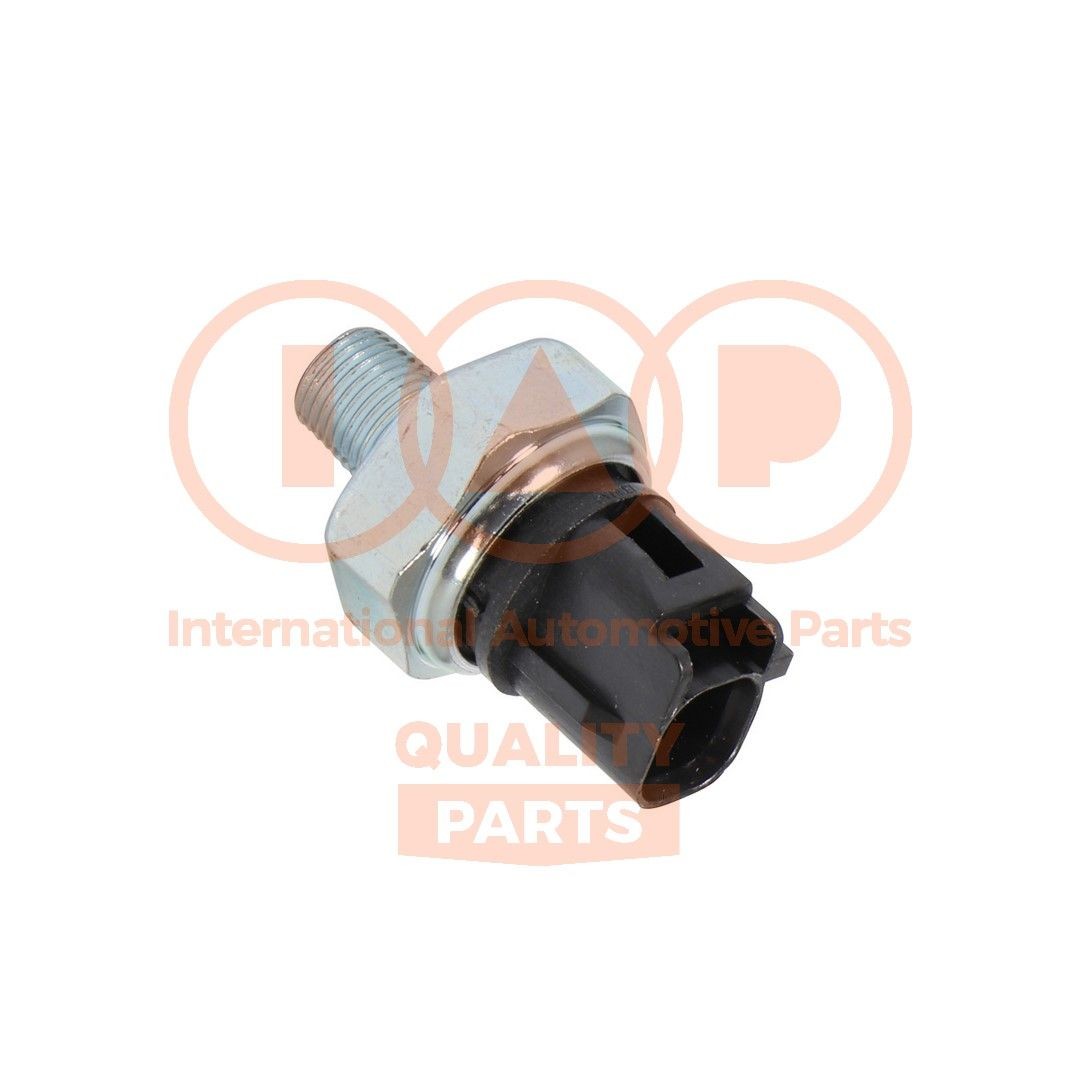 IAP QUALITY PARTS Eļļas spiediena devējs 840-17000 840-17000 IAP QUALITY PARTS Eļļas spiediena sensors Mazda lēti