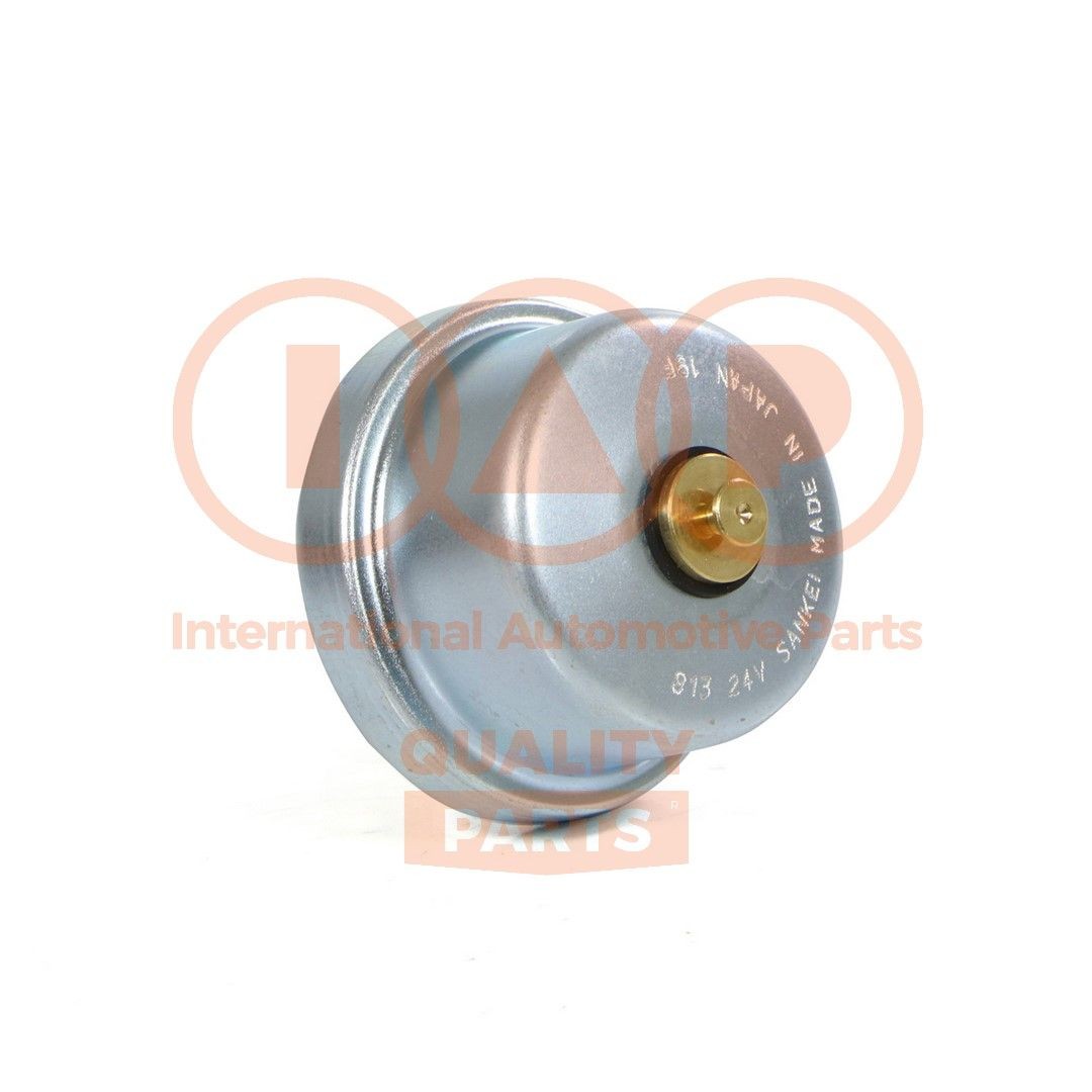 IAP QUALITY PARTS Oljetrykkbryter 840-17020 Oljetrykksgiver IAP QUALITY PARTS NISSAN 840-17020